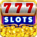Double Win Vegas Slots 777 Mod APK icon