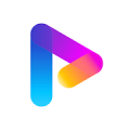 FX Player - Video All Formats Mod APK icon