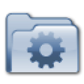 AutoAppOrganizer Full (ticket) Mod APK icon