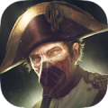 The Frankenstein Wars Mod APK icon