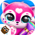 Fluvsies - A Fluff to Luv Mod APK icon
