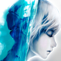 Cytus‏ icon