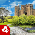 Mystery of Blackthorn Castle icon