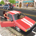 Car Simulator OG Mod APK icon
