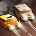 Onslot Car Mod APK icon