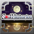 RPG Soul Historica Mod APK icon