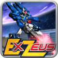 ExZeus Arcade‏ icon