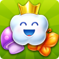 Charm King icon