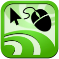 Ultimate Mouse мод APK icon