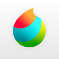 MediBang Paint - Make Art ! Mod APK icon