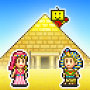 発掘ピラミッド王国 Mod APK 2.1.6 - Baixar 発掘ピラミッド王国 Mod para android com [Dinheiro Ilimitado]