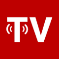 ViNTERA TV -  Online TV, IPTV Mod APK icon