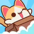 Sailor Cats Mod APK icon