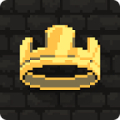 Kingdom: New Lands Mod APK icon