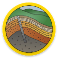 The Geologist Mod APK icon