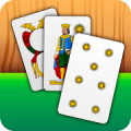 Scopa - Italian Card Game Mod APK icon