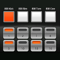 Electrum Drum Machine/Sampler Mod APK icon