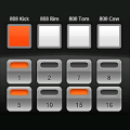 Electrum Drum Machine icon