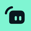 Streamlabs: Live Streaming Mod APK icon