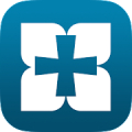 NIV Study Bible Mod APK icon