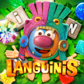 Languinis: Word Game Mod APK icon