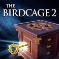 The Birdcage 2 Mod APK icon