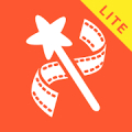 Video Editor VideoShowLite Mod APK icon