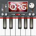 ORG 24: Your Music Mod APK icon
