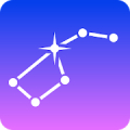Star Walk - Night Sky Map icon