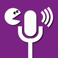 Voice changer sound effects Mod APK icon