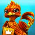 Fantasy Animals Premium Mod APK icon