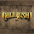 Gold Rush! 2 Mod APK icon
