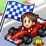 Grand Prix Story Mod APK 2.2.3 - Baixar Grand Prix Story Mod para android com [Dinheiro Ilimitado]