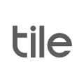 Tile: Making Things Findable Mod APK icon