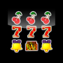 SMARTFRUITS SLOT Mod APK 60 - Baixar SMARTFRUITS SLOT Mod para android com [Pago gratuitamente][Compra grátis]