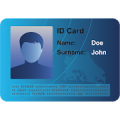 ID Card Checker Pro Mod APK icon