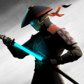 Shadow Fight 3 - RPG fighting Mod APK icon