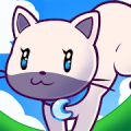 Super Cat Tales 2‏ icon