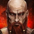 Arcane Quest HD Mod APK icon