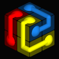 Cube Connect Mod APK icon