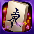 Mahjong Epic Mod APK icon