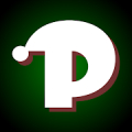 Parodist - celebrity voices Mod APK icon