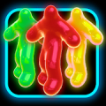 Blob Runner 3D Mod APK icon