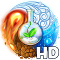 Alchemy Classic HD Mod APK icon