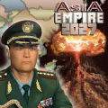 Asia Empire Mod APK icon