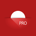 Twilight Pro Unlock Mod APK icon