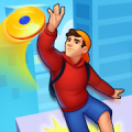 Catch And Shoot Mod APK icon