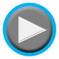 YXS Video Player Mod APK icon