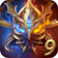 Age of Warring Empire Mod APK icon