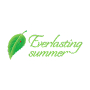 Everlasting Summer Mod APK 1.7 - Baixar Everlasting Summer Mod para android com [Desbloqueada][Cheia]